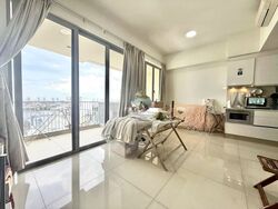Bedok Residences (D16), Apartment #532454061